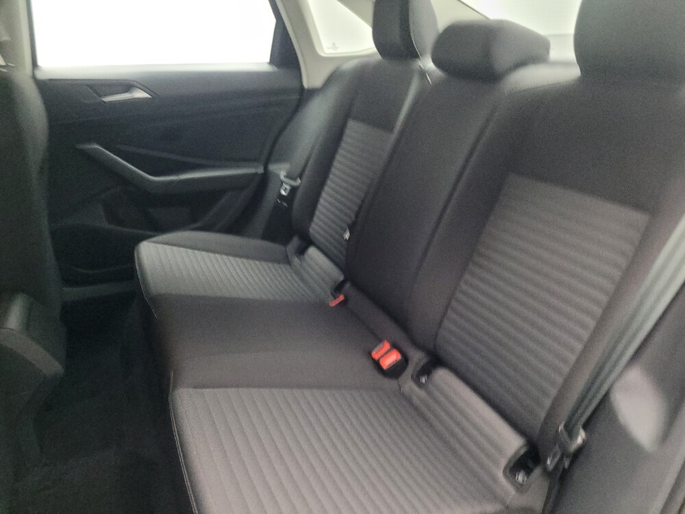 2024 Volkswagen Jetta in Birmingham, AL 35215 - 18105469 18