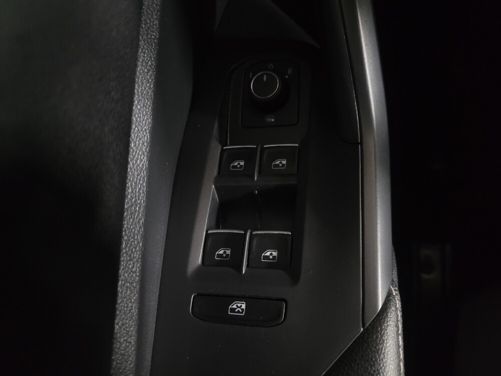 2024 Volkswagen Jetta in Birmingham, AL 35215 - 18105469 27