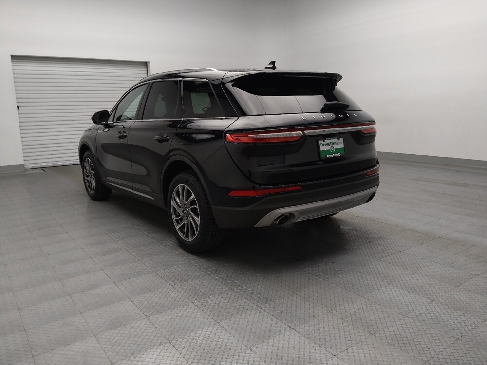 2022 Lincoln Corsair in Plano, TX 75074 - 18105470 5