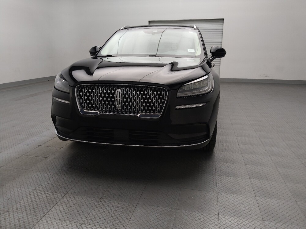 2022 Lincoln Corsair in Plano, TX 75074 - 18105470 15