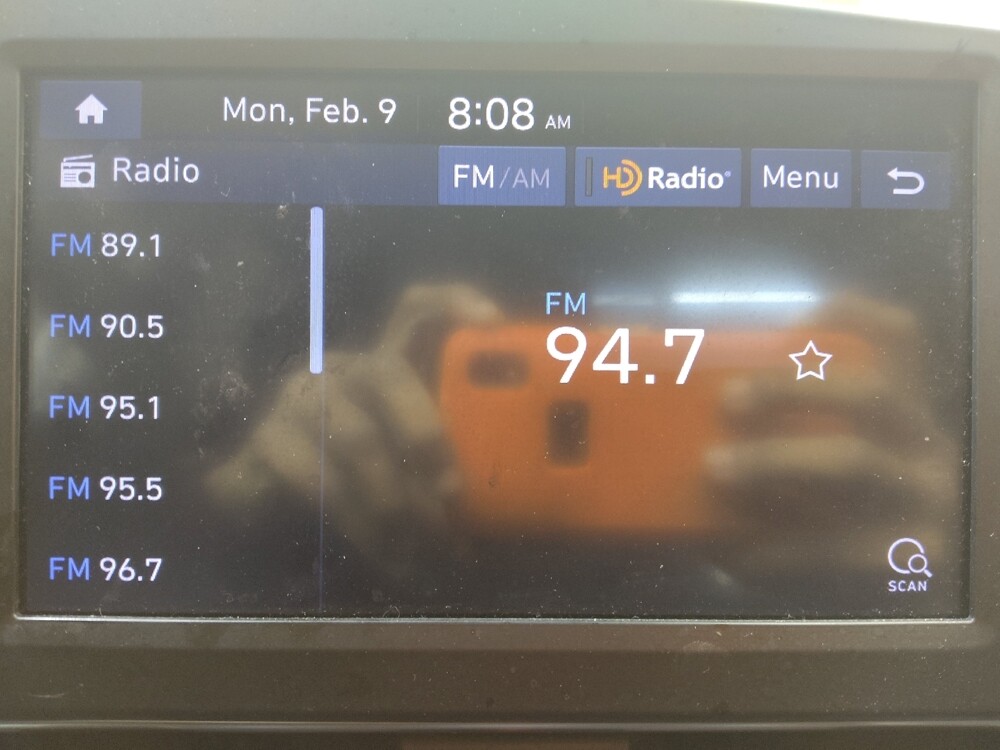 2021 Hyundai Elantra in Gastonia, NC 28056 - 18105471 25