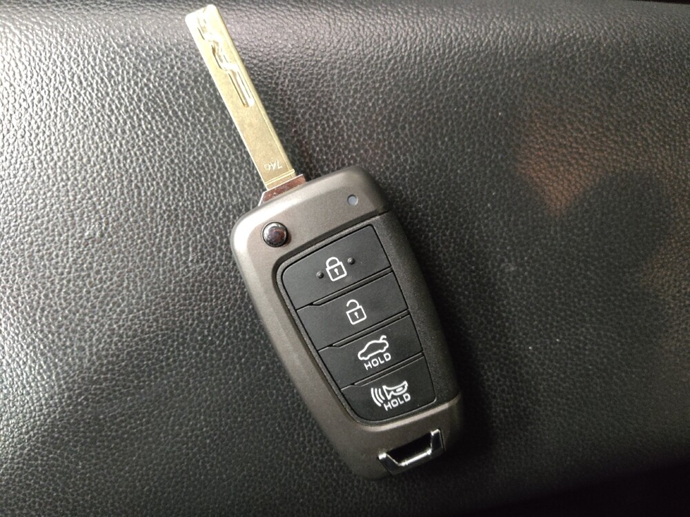 2021 Hyundai Elantra in Gastonia, NC 28056 - 18105471 32