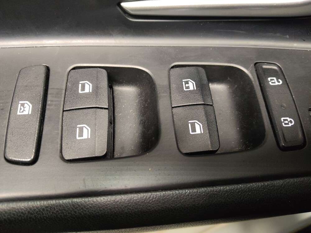 2021 Hyundai Elantra in Gastonia, NC 28056 - 18105471 27