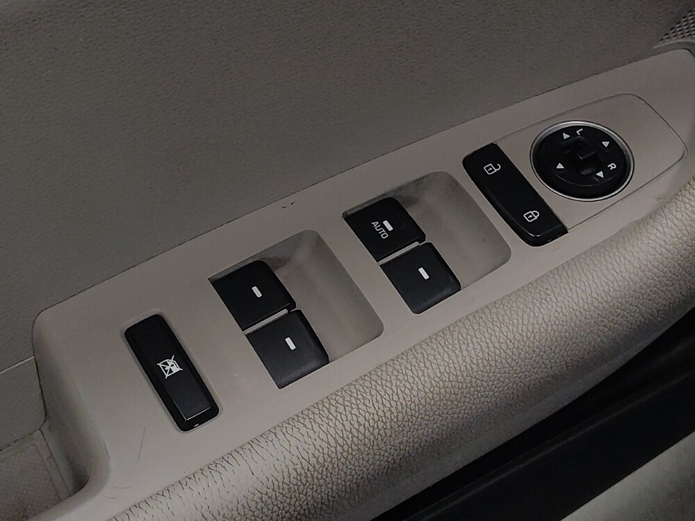 2018 Hyundai Sonata in Lewisville, TX 75067 - 18105475 27