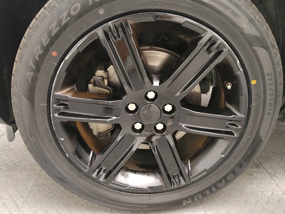 2017 Land Rover Discovery Sport in Fort Worth, TX 76116 - 18105476 31