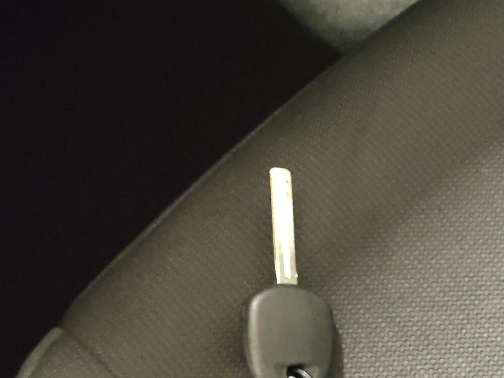 2024 Toyota Corolla in Tyler, TX 75701 - 18105481 32