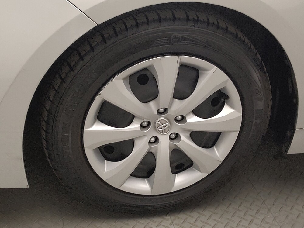 2024 Toyota Corolla in Tyler, TX 75701 - 18105481 31