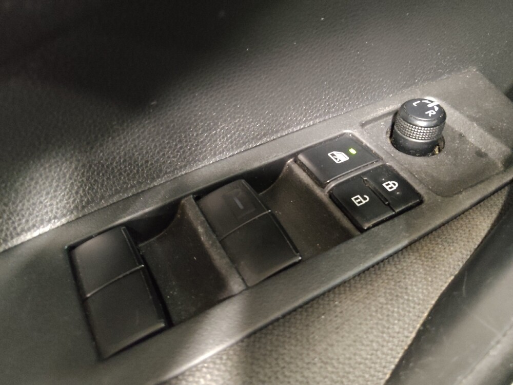 2024 Toyota Corolla in Tyler, TX 75701 - 18105481 27