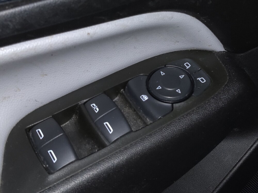 2024 Chevrolet Equinox in Lewisville, TX 75067 - 18105483 27