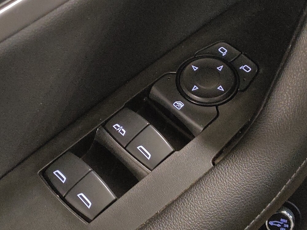 2022 Chevrolet Blazer in Tulsa, OK 74145 - 18105485 27