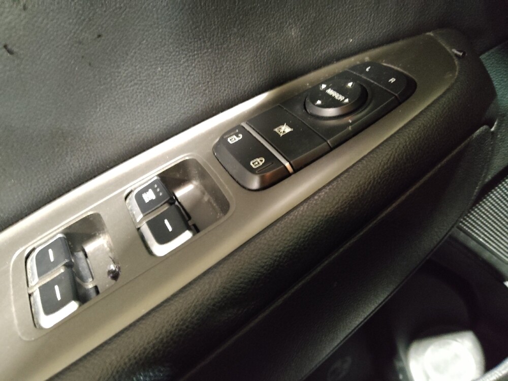 2020 Kia Optima in Fort Worth, TX 76116 - 18105486 27