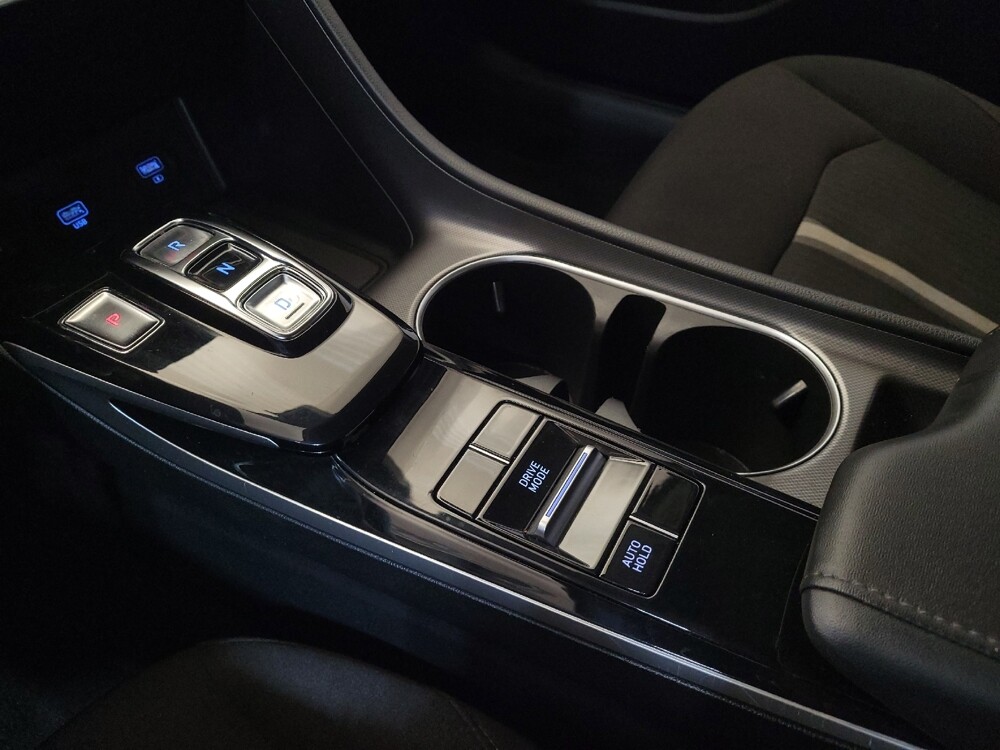 2023 Hyundai Sonata in Columbus, OH 43231 - 18105488 26