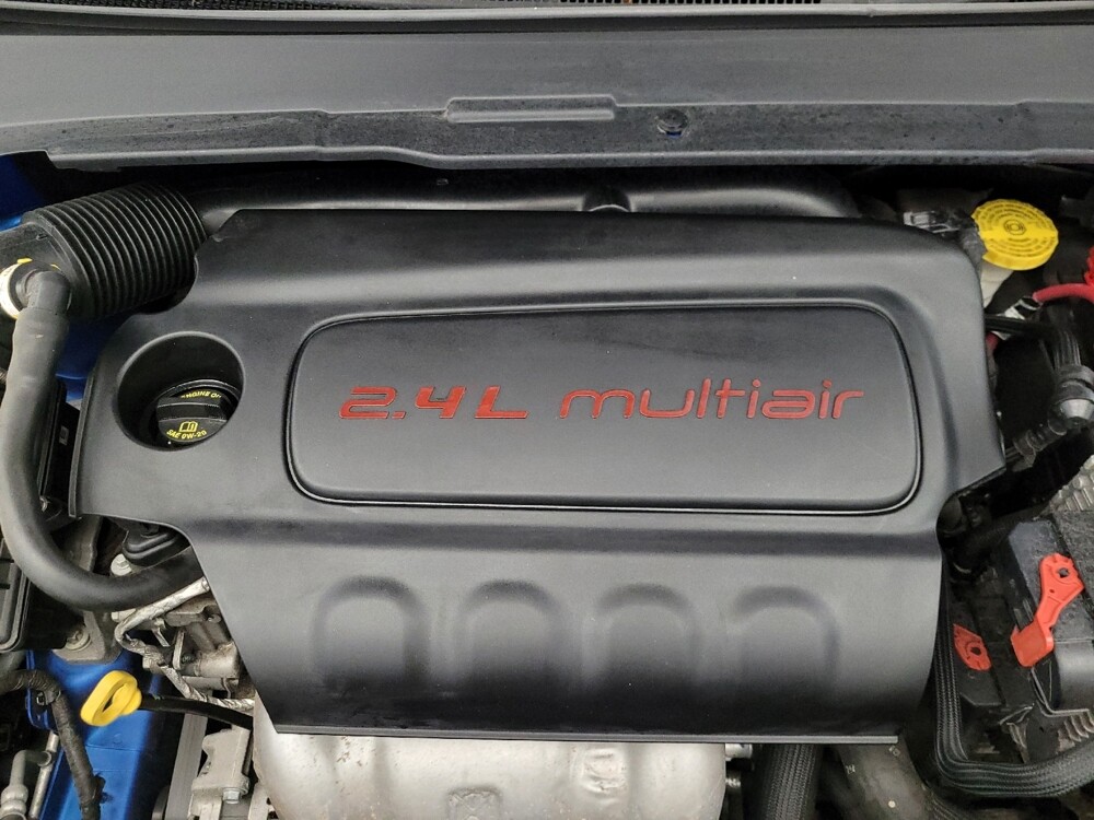 2020 Jeep Compass in Tucson, AZ 85705 - 18105490 30