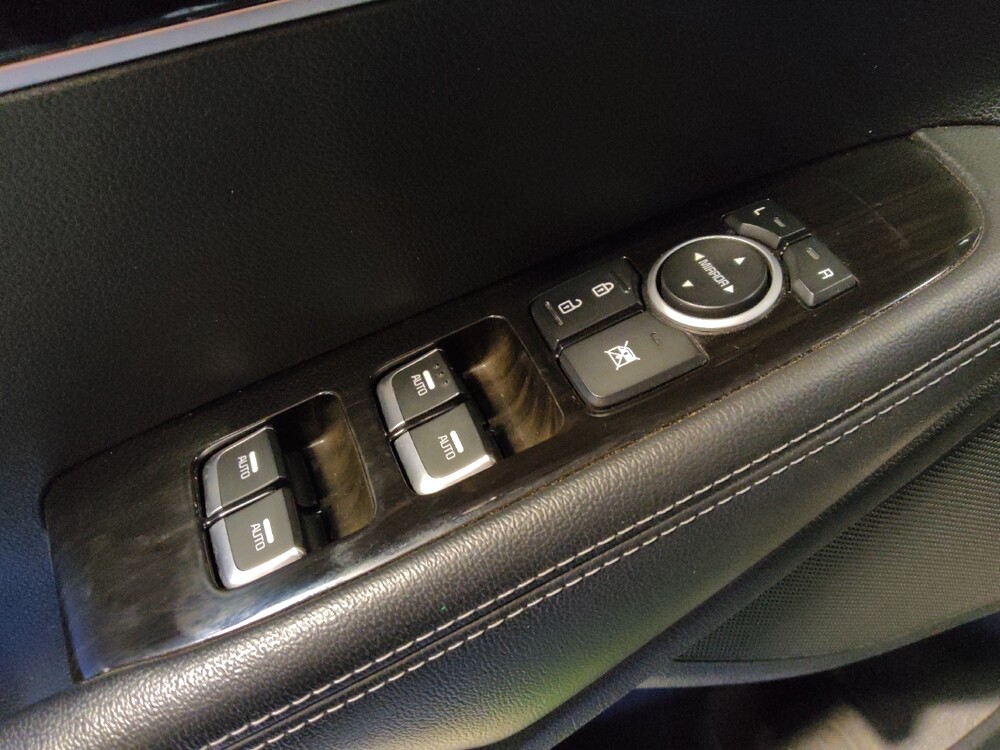 2019 Kia Sorento in Glendale, AZ 85301 - 18105493 27