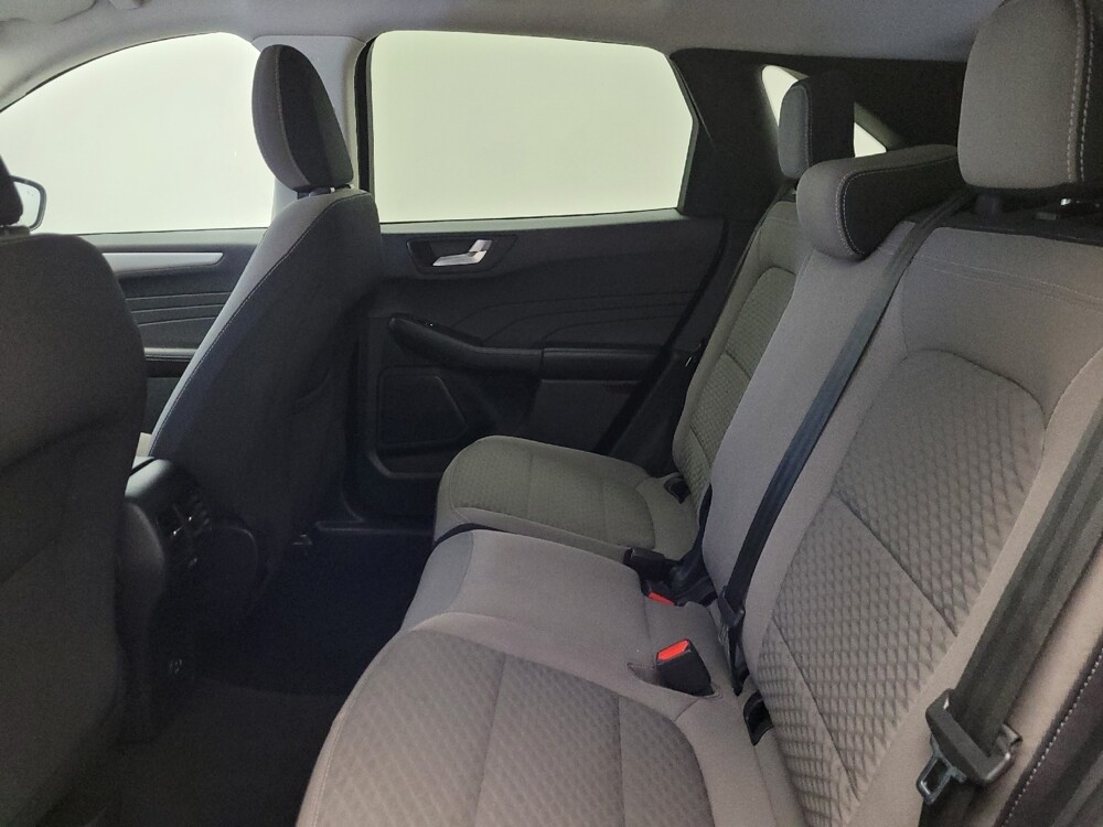 2021 Ford Escape in Phoenix, AZ 85022 - 18105494 18