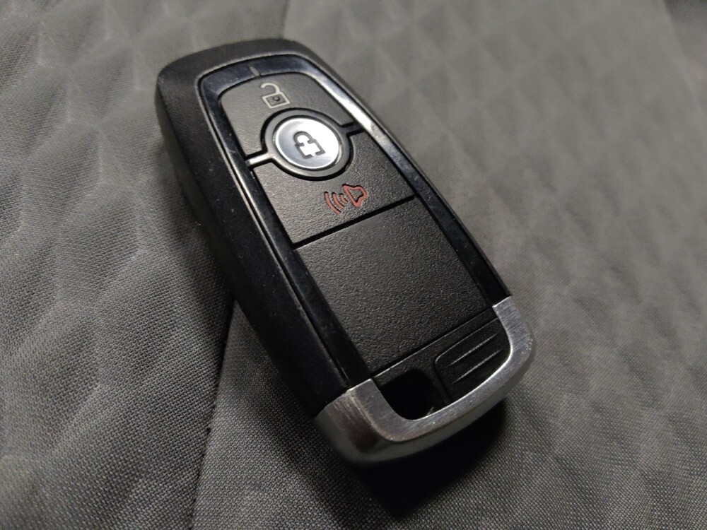 2021 Ford Escape in Phoenix, AZ 85022 - 18105494 32