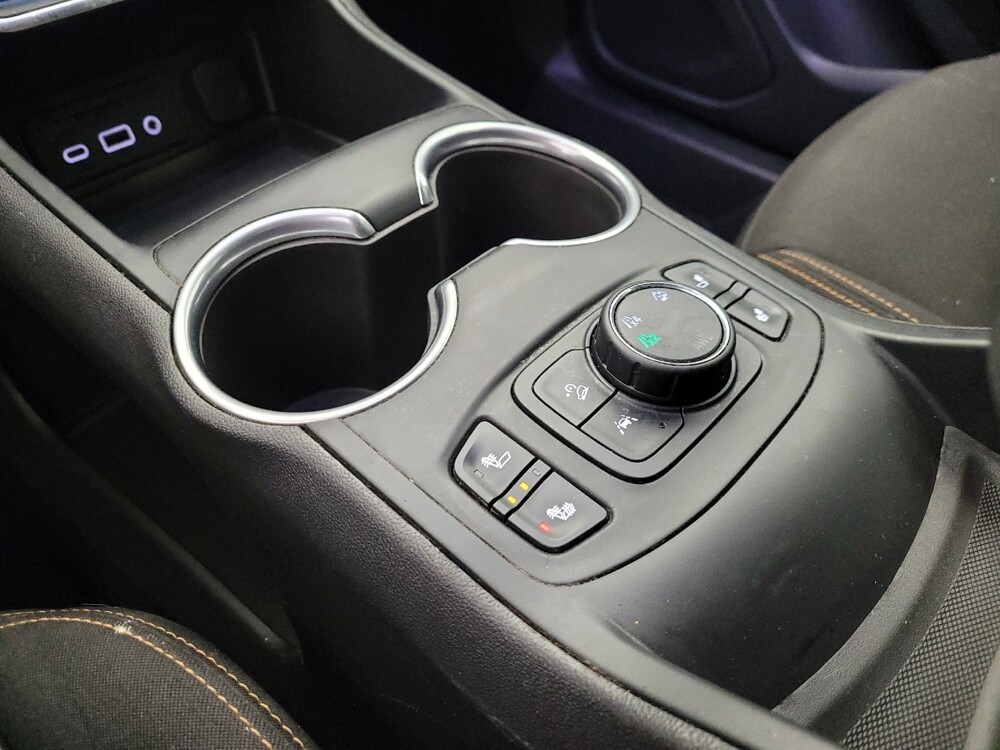 2020 GMC Terrain in Phoenix, AZ 85022 - 18105495 26