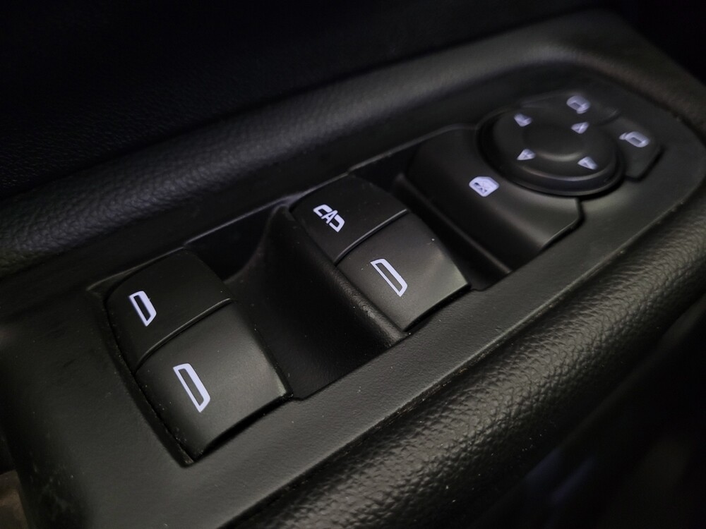 2020 GMC Terrain in Phoenix, AZ 85022 - 18105495 27