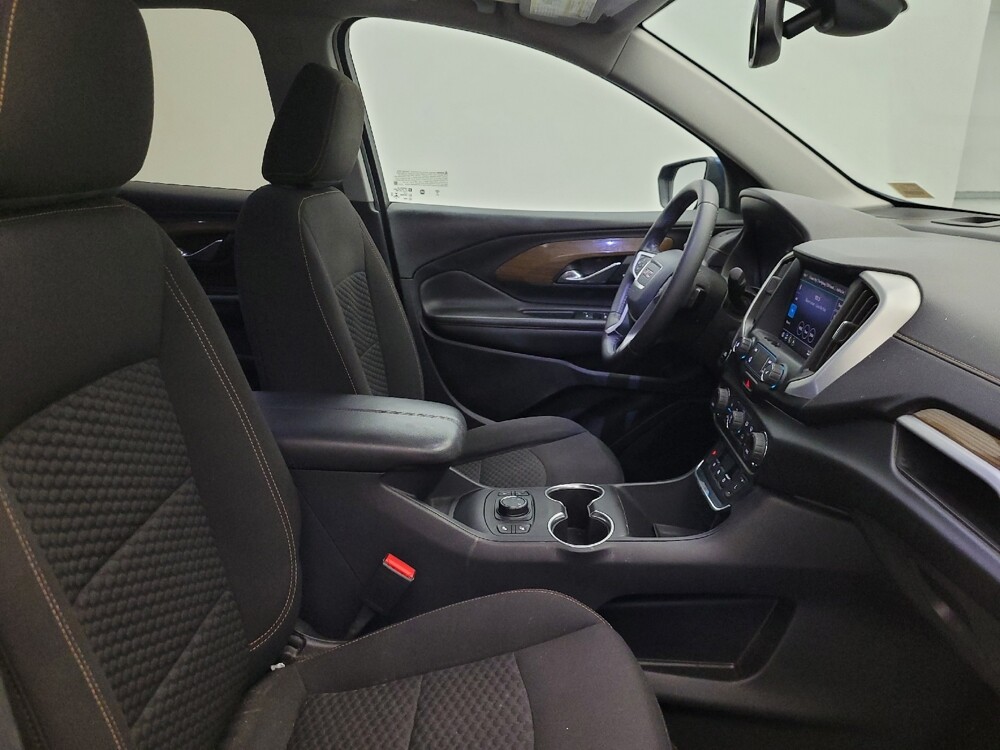 2020 GMC Terrain in Phoenix, AZ 85022 - 18105495 21