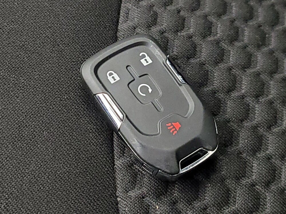 2020 GMC Terrain in Phoenix, AZ 85022 - 18105495 32