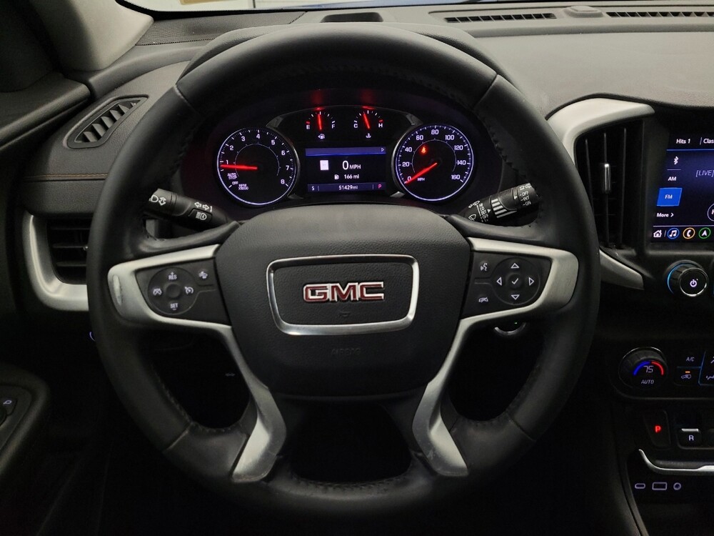 2020 GMC Terrain in Phoenix, AZ 85022 - 18105495 22
