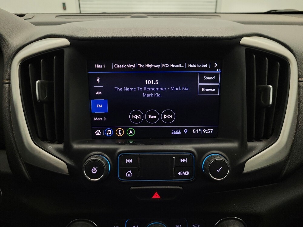 2020 GMC Terrain in Phoenix, AZ 85022 - 18105495 25