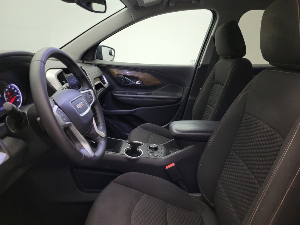 2020 GMC Terrain in Phoenix, AZ 85022 - 18105495 17