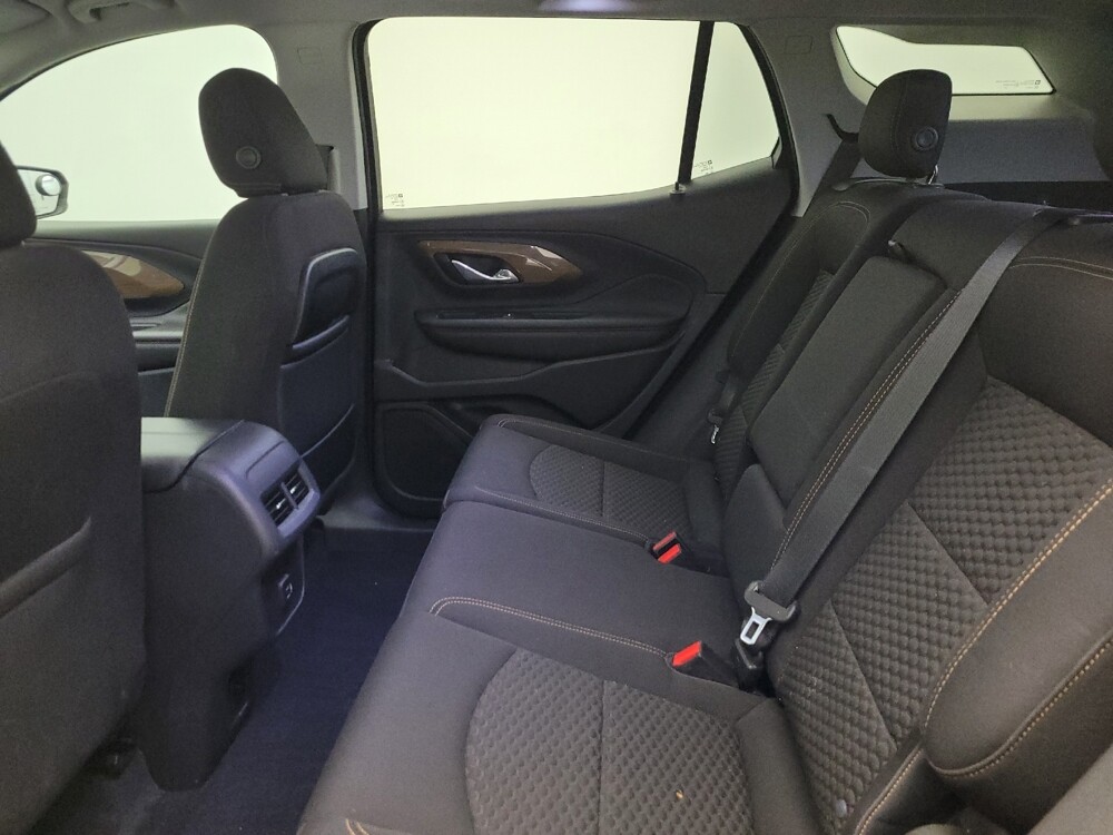 2020 GMC Terrain in Phoenix, AZ 85022 - 18105495 18