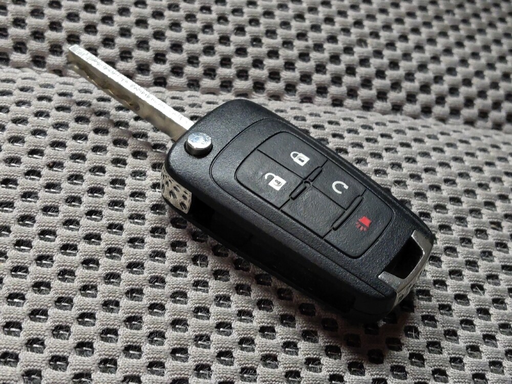 2017 Chevrolet Equinox in Phoenix, AZ 85022 - 18105496 32