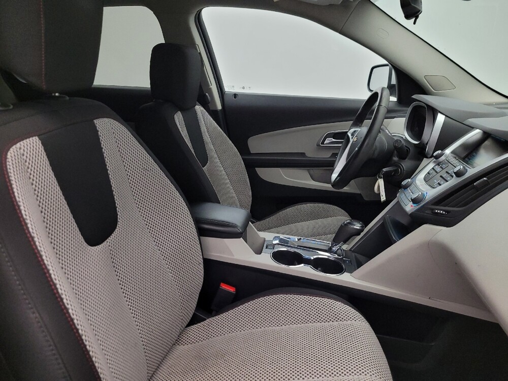 2017 Chevrolet Equinox in Phoenix, AZ 85022 - 18105496 21