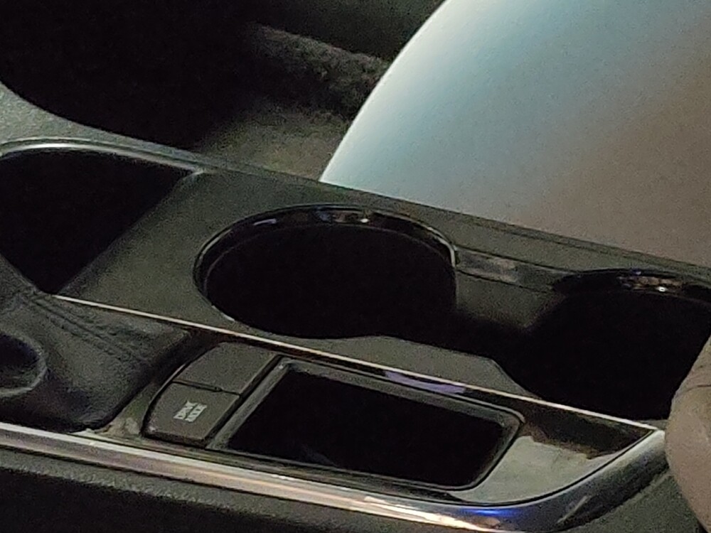 2016 Hyundai Sonata in Lakeland, FL 33815 - 18105500 26