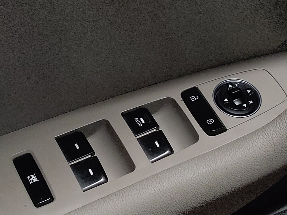 2016 Hyundai Sonata in Lakeland, FL 33815 - 18105500 27