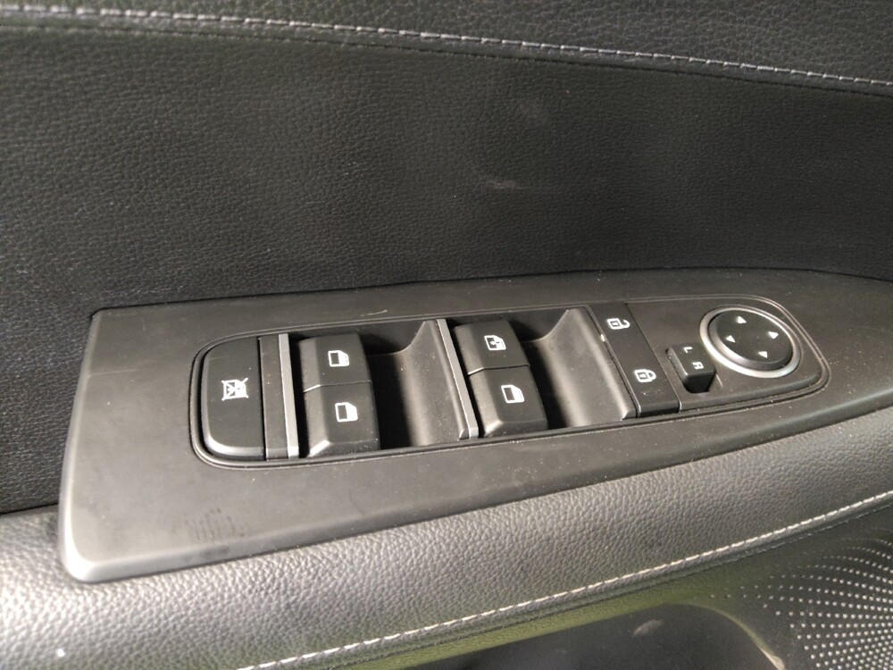 2024 Kia Forte in Tampa, FL 33612 - 18105502 27