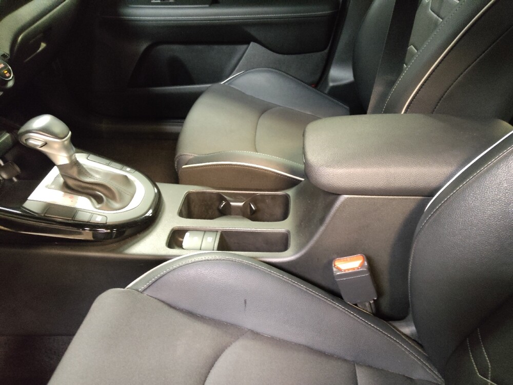 2024 Kia Forte in Tampa, FL 33612 - 18105502 26