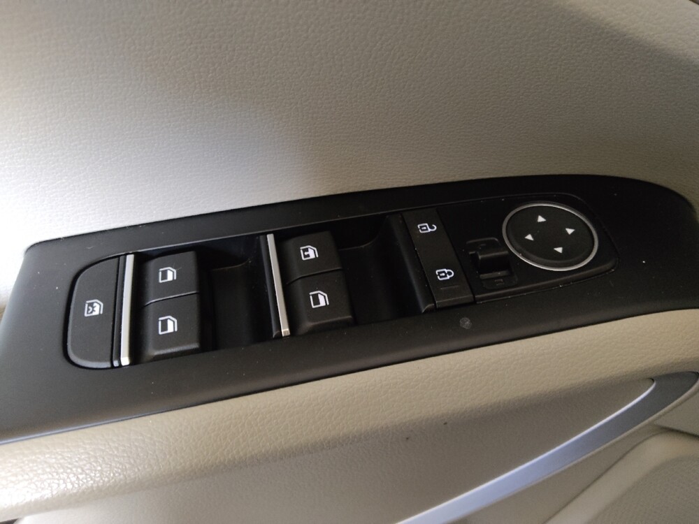 2023 Kia Soul in Tampa, FL 33619 - 18105503 27