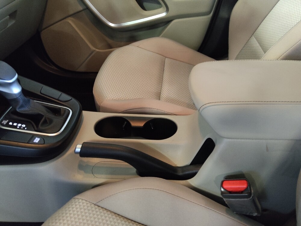 2023 Kia Soul in Tampa, FL 33619 - 18105503 26