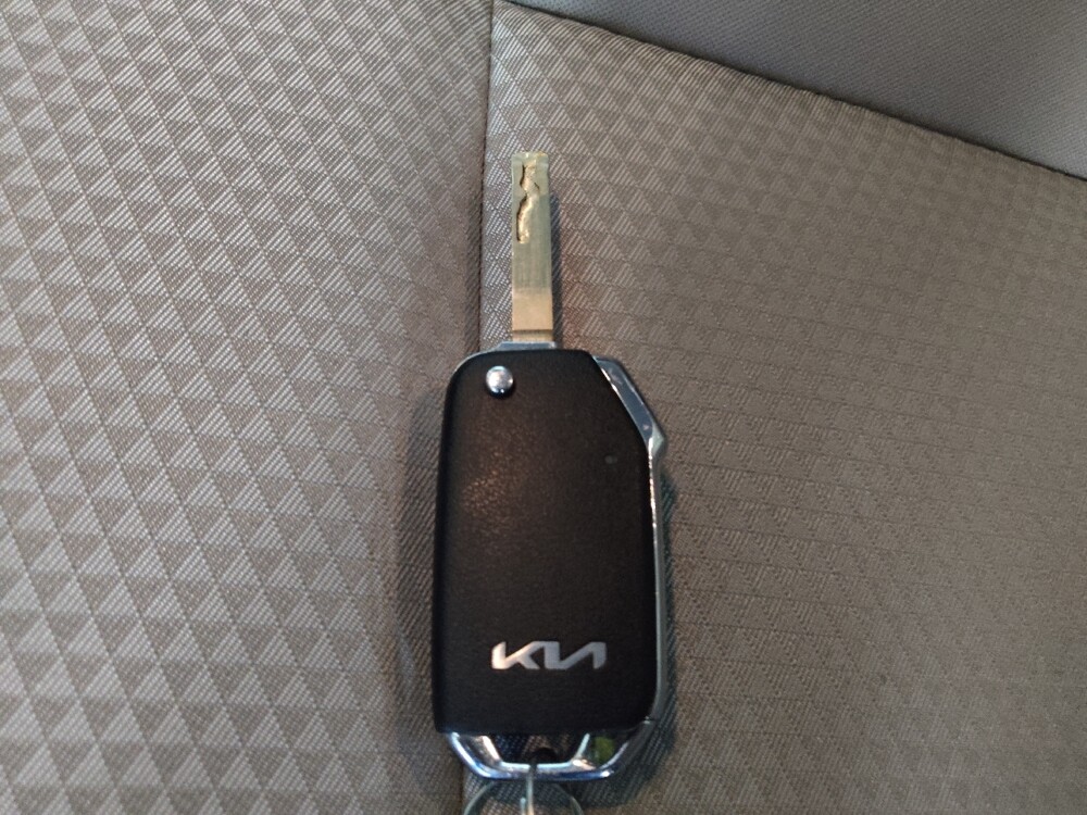 2023 Kia Soul in Tampa, FL 33619 - 18105503 32