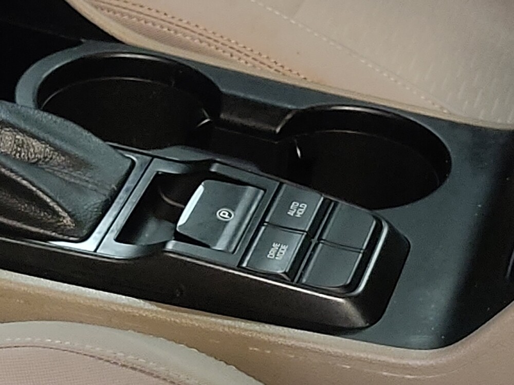 2021 Hyundai Tucson in Tampa, FL 33612 - 18105504 26