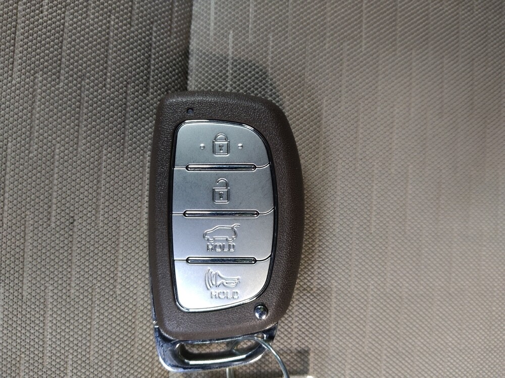 2021 Hyundai Tucson in Tampa, FL 33612 - 18105504 32