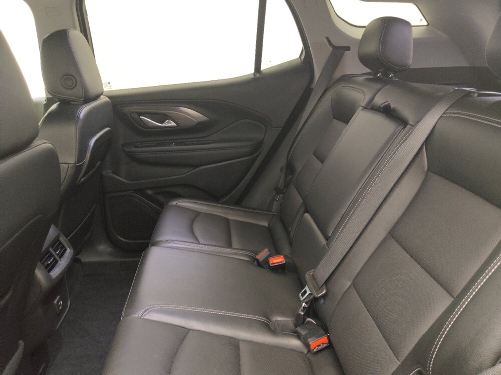 2024 GMC Terrain in Tampa, FL 33612 - 18105505 18