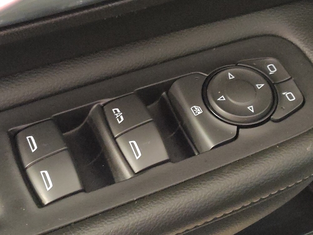 2024 GMC Terrain in Tampa, FL 33612 - 18105505 27