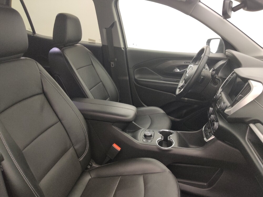 2024 GMC Terrain in Tampa, FL 33612 - 18105505 21