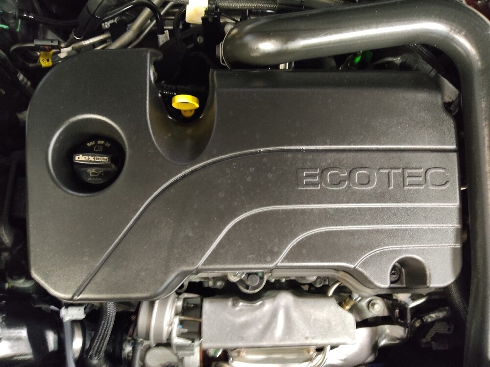 2024 GMC Terrain in Tampa, FL 33612 - 18105505 30