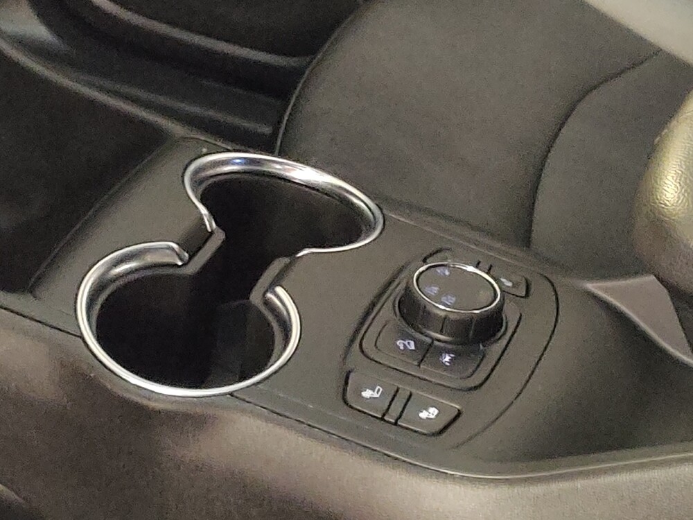 2024 GMC Terrain in Tampa, FL 33612 - 18105505 26