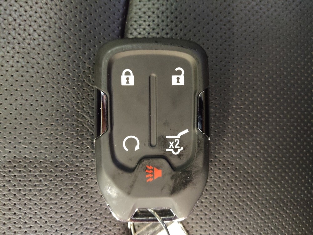 2024 GMC Terrain in Tampa, FL 33612 - 18105505 32