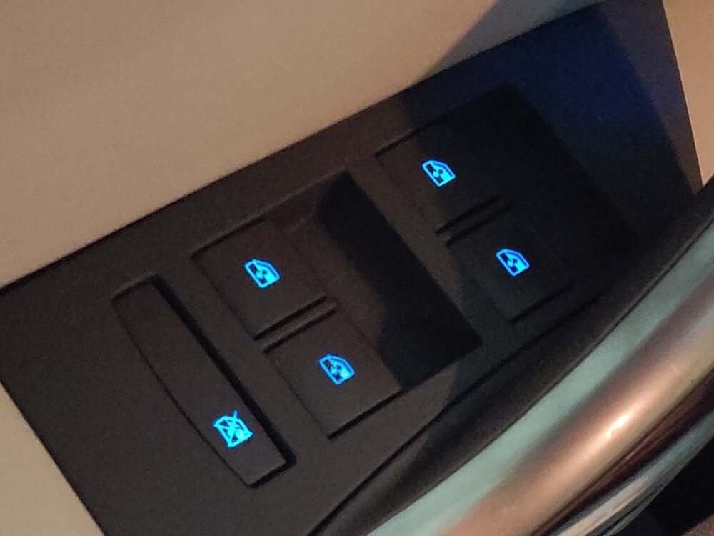 2016 Buick Verano in Tampa, FL 33612 - 18105506 27