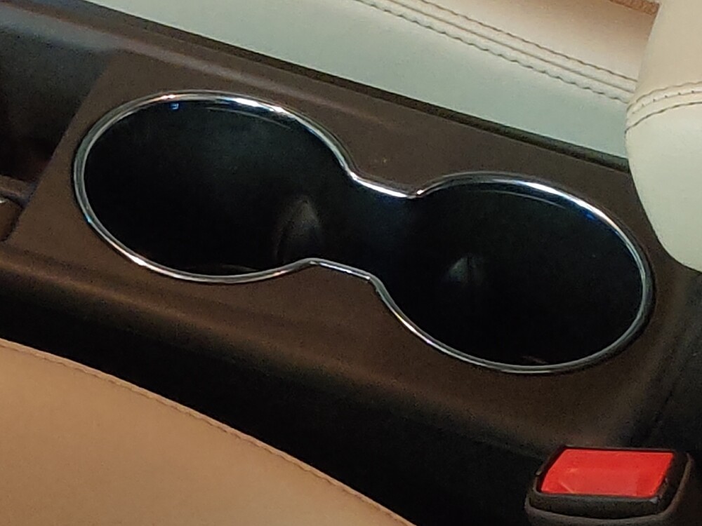 2016 Buick Verano in Tampa, FL 33612 - 18105506 26