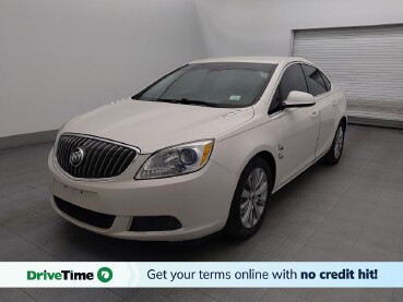 2016 Buick Verano in Tampa, FL 33612