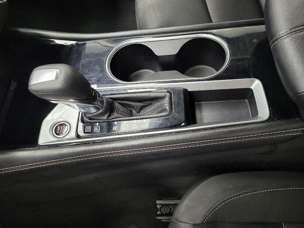 2023 Nissan Altima in Las Vegas, NV 89102 - 18105507 26