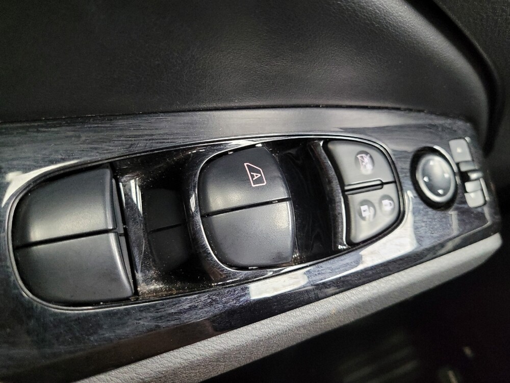 2023 Nissan Altima in Las Vegas, NV 89102 - 18105507 27